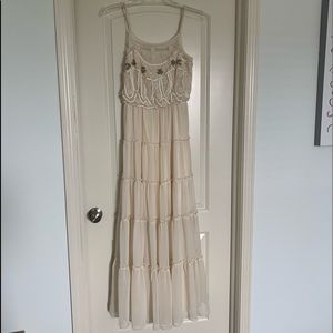 NWT Free People Dress